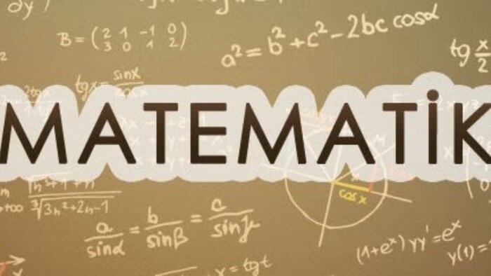 ilkokul/lise matematik sorularınıza yardımcı olabilirim