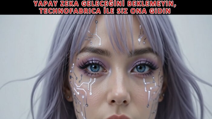 yapay zeka destekli iş otomasyon programları geliştiririm