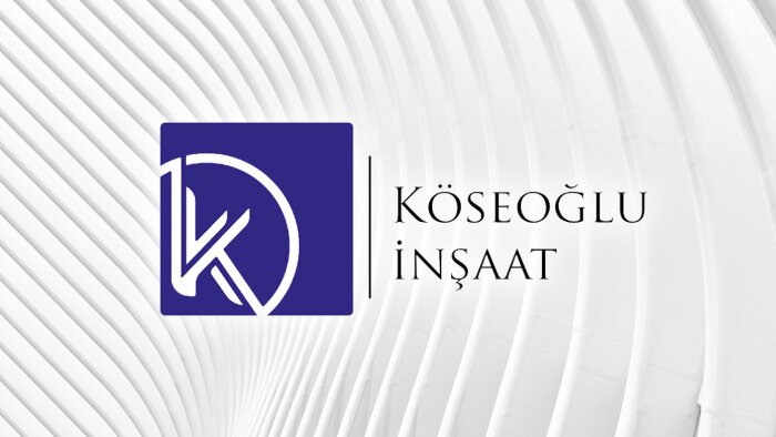 vektörel, özgün ve modern logolar yaparım