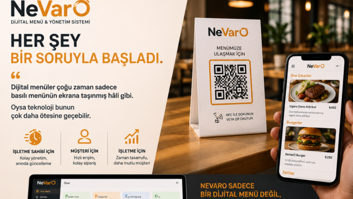 hayallerinizi gerçeğe dönüştürmek için kodlama yapıyorum