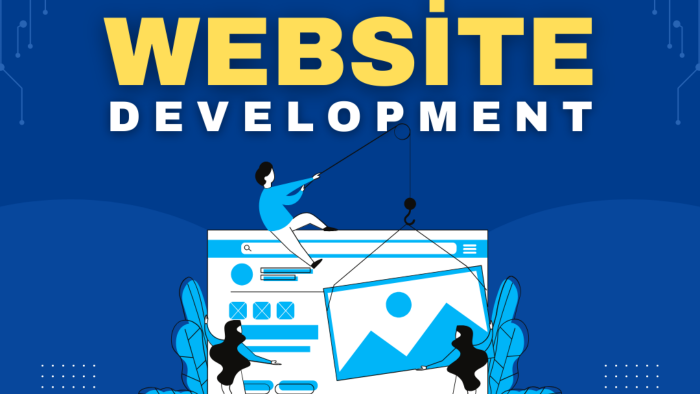 işinize uygun web sitesi yapabilirim