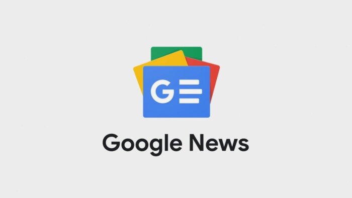 newsli haber sitesinde haberinizi yayınlayabilirim