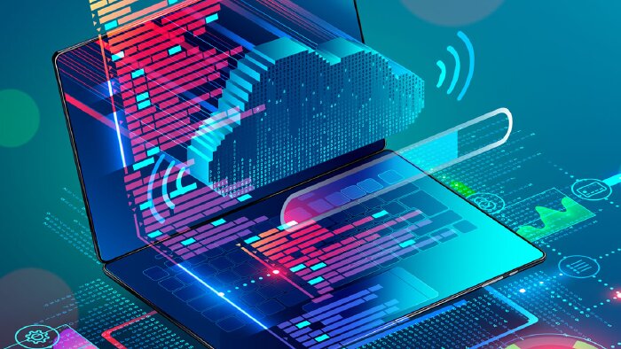 hızlı, performanslı, seo uyumlu web sitesi geliştirebilirim