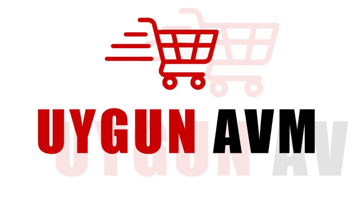 sizin için profesyonel logolar tasarlarım
