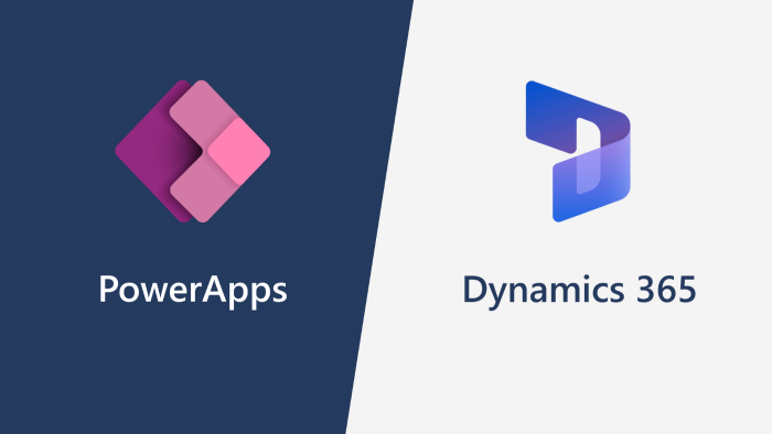 Microsoft Dynamics 365 CRM yazılımlarınızı geliştirebilirim