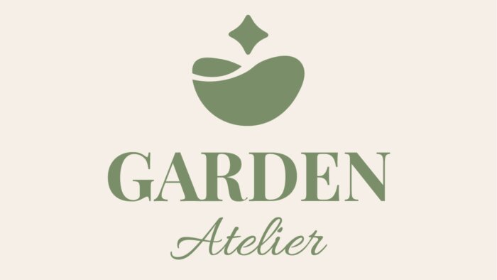 yaratıcı ve minimalist logo tasarlıyorum