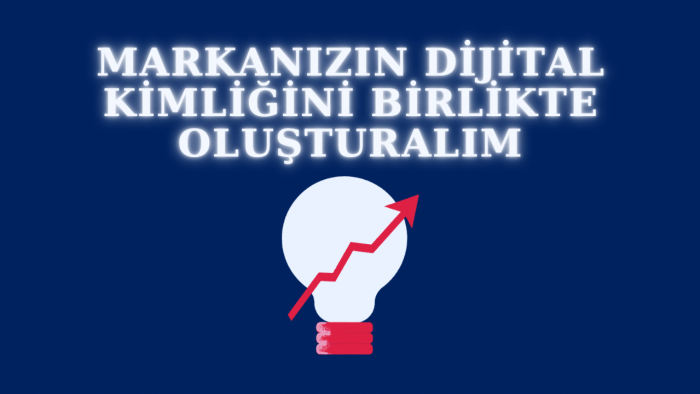 markalarınızın sosyal medya hesaplarını yönetirim