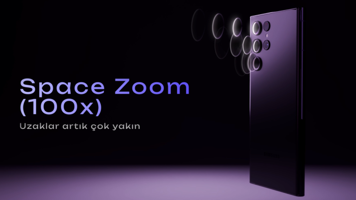 ürünleriniz için 3D animasyon reklam filmleri oluştururum