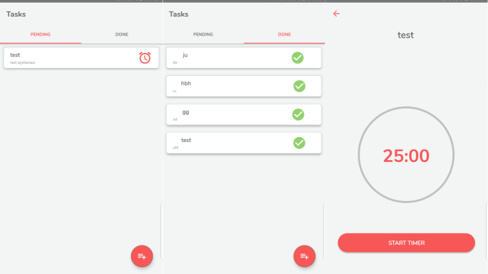 android kotlin ile istediğiniz uygulamayı geliştirebilirim