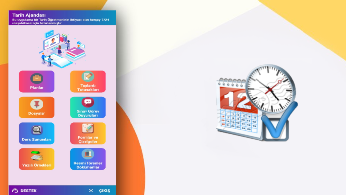 sizin için java ile android uygulama  geliştirebilirim
