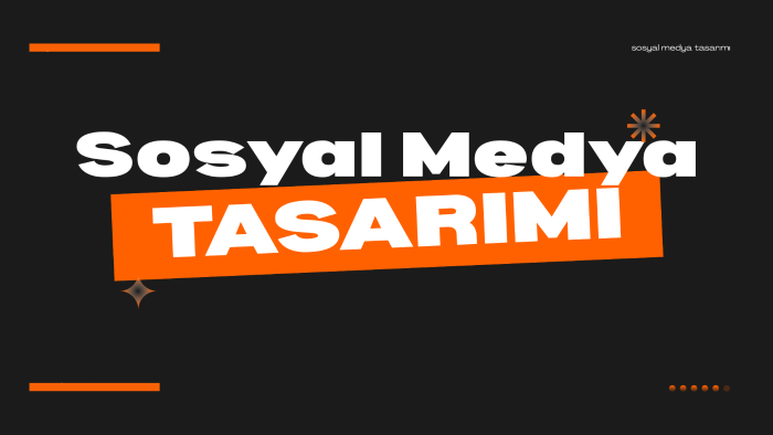 markanız için profesyonel sosyal medya gönderileri yapıyorum