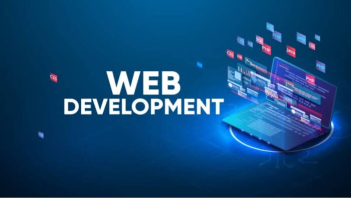 size özel bir websitesi hazırlayabilirim