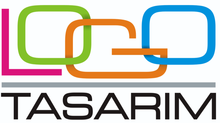 logo tasarımı konusunda size yardımcı olabilirim