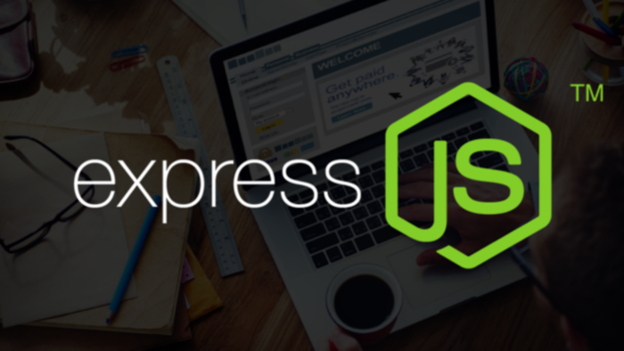 sizin için vue ve express ile uygulama geliştirebilirim