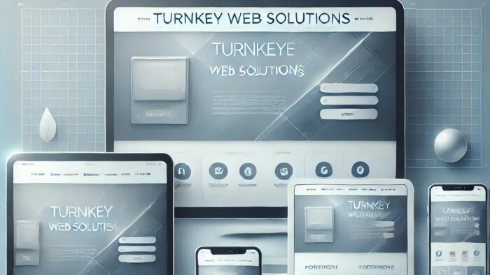 laravel-codeigniter framework İle web siteleri yapıyorum