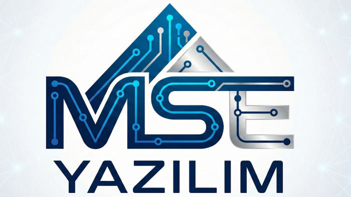 kurumsal web siteleri yapıyorum