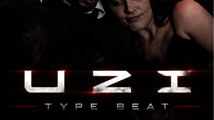 projelerinize özel sound ve beat kimliği oluşturuyorum