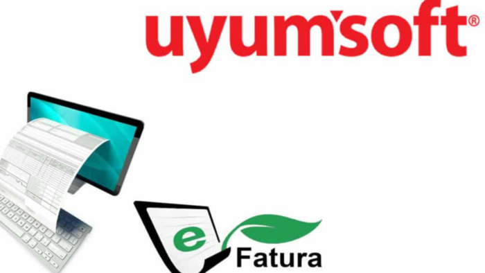 opencart,ticimax uyumsoft e-fatura entegrasyonu yaparım