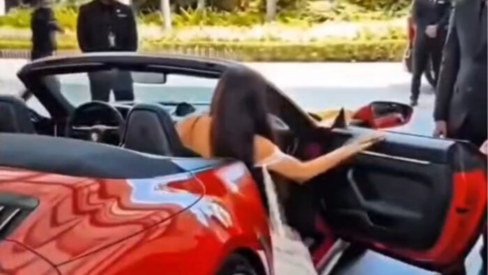 havalı reklam videoları yaparım