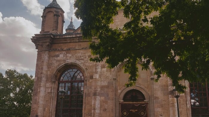 ✨ projelerin için özgün iç mimari projeler tasarlarım