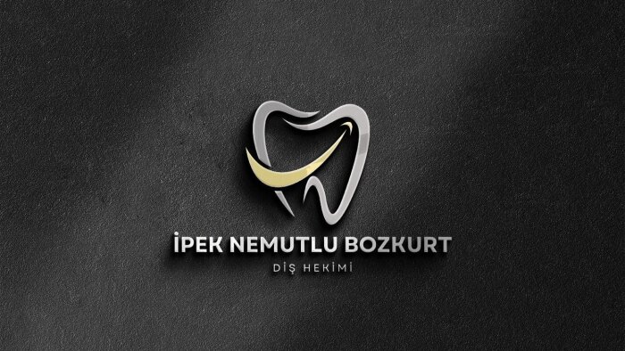  logo tasarımı yaparım