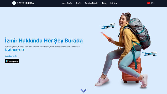 react.js ve next.js projelerinizde size yardımcı olurum