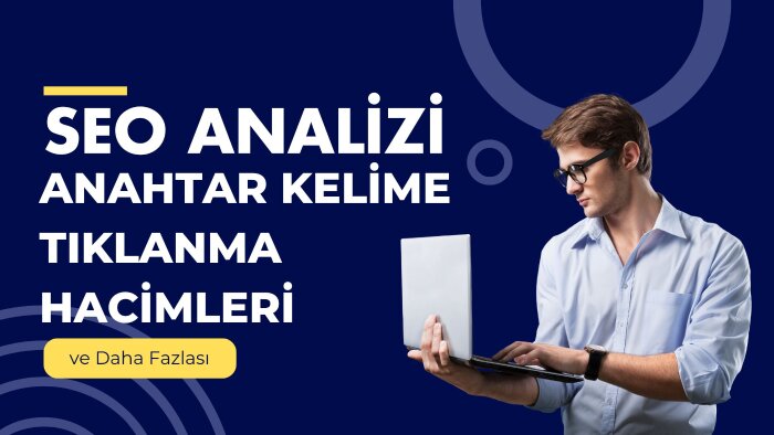 Wordpress sitenizin seo performansını ileriye taşıyabilirim