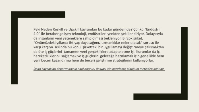 metinlerinizi yazım kurallarına uygun düzenleyebilirim