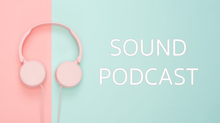  profesyonel podcast’ler hazırlayabilirim