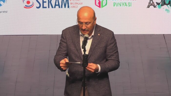 Videolarınızı etkili bir şekilde kurgulayabilirim