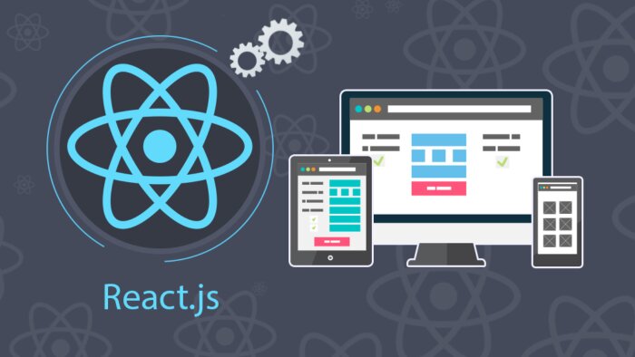 React/Next js ile web sitenizi oluşturabilirim