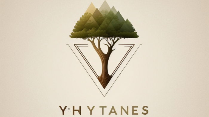 yaratıcı, özgün logo tasarımları yapıyorum