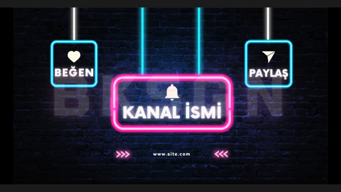 tasarım konusunda size yardımcı olabilirim