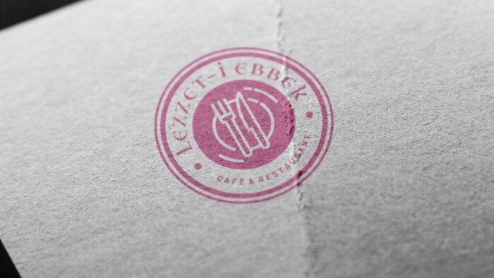 markanızı yansıtacak kurumsal logo hazırlarım
