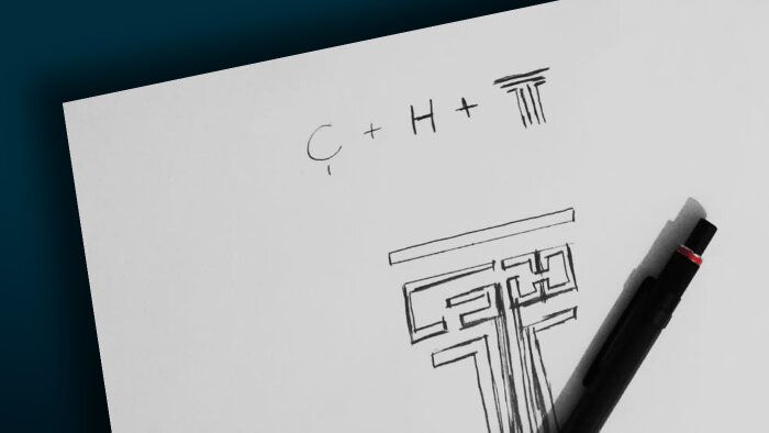 firmanız için sizi öne çıkaracak bir logo tasarlayabilirim