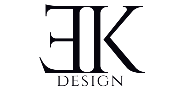 logo dahil bir çok tasarım yapıyorum