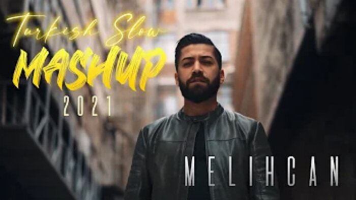 klip çekebilirim