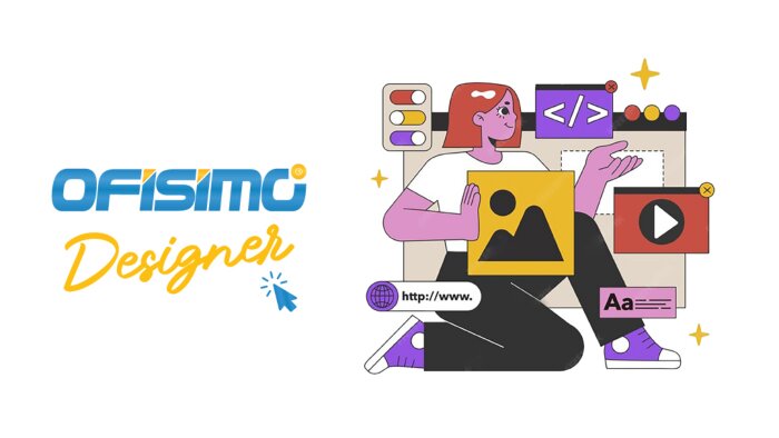  hazır web sitenizi markanıza özel hale getiririm