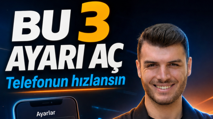 tıklanılabilirliği yüksek olan CTA odaklı kapak tasarlıyorum