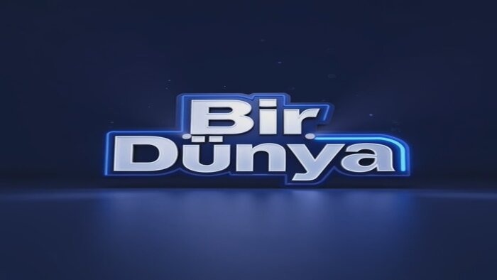 3d logo tasarımları yapmaktayım