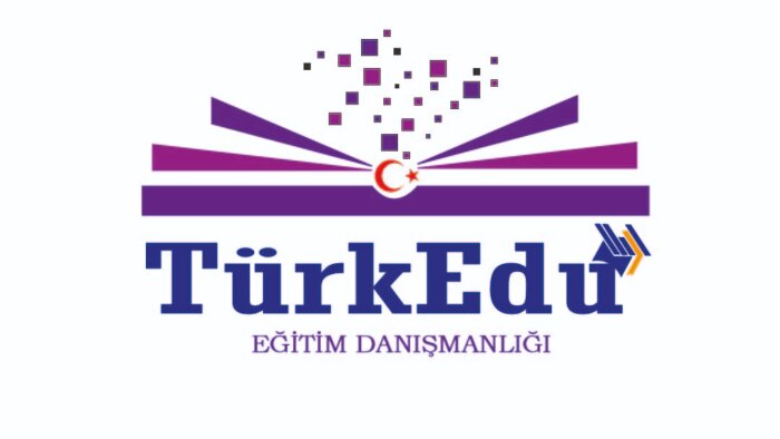 sizin için profesyonel tarzda logolarınızı yapacağım