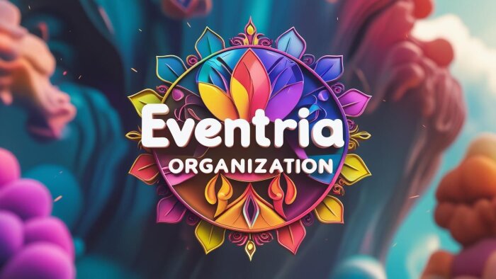 logo tasarımı konusunda hareketle ön plana çıkmaya hazırım