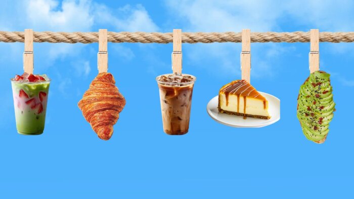 sizin için profesyonel reklam/banner tasarımı yapabilirim