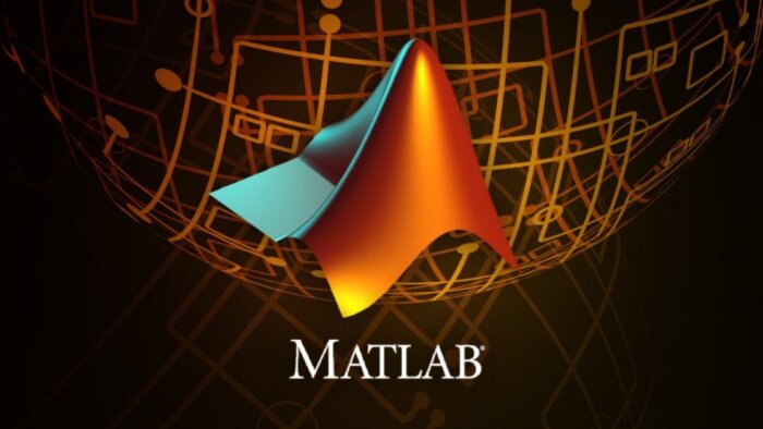 Matlab programı üzerinden kodunuzu yazabilirim