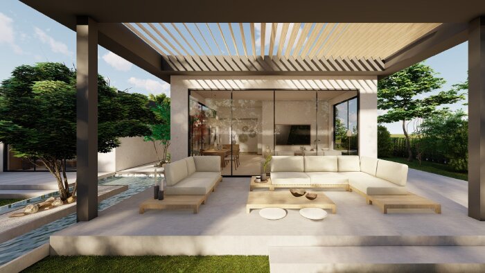 3D modelleme ve görselleştirme yapabilirim