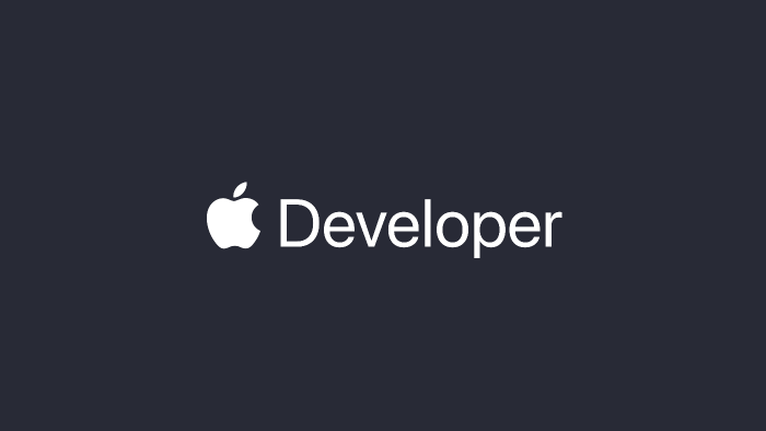 iOS uygulama geliştiricisiyim