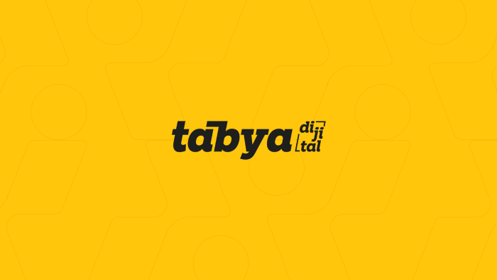 uçtan uca premium web platformları geliştiririm