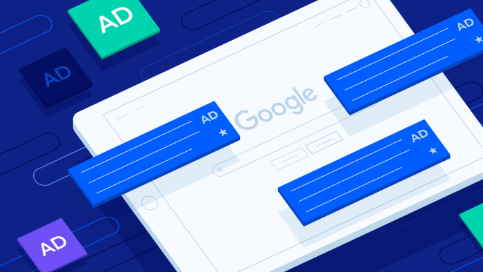 Google ADS reklamları oluşturabilir ve yönetebilirim