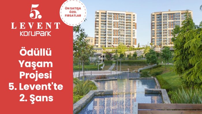 ihtiyacınıza özel video içerikleri doğru şekilde yapıyorum