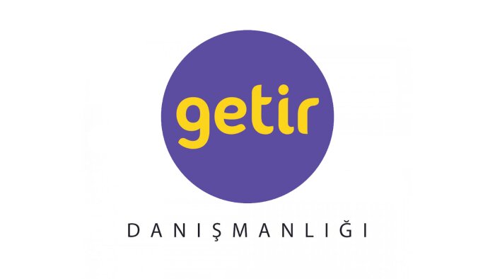 Getir çarşı mağazası danışmanlığı yapıyorum